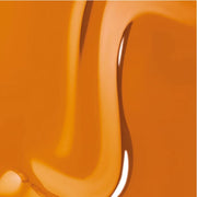 APRÉS GEL COULEUR J15 UNDER THE TUSCAN SUN - OceanNailSupply