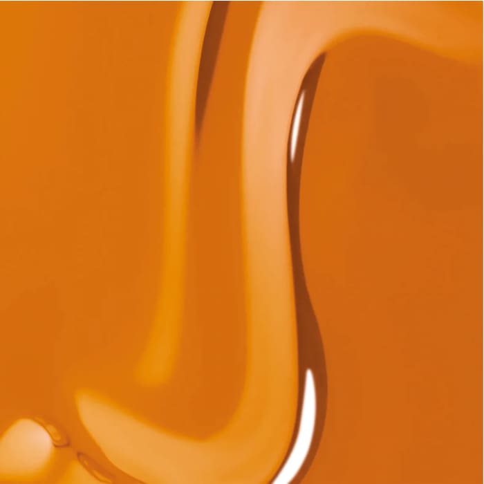 APRÉS GEL COULEUR J15 UNDER THE TUSCAN SUN - OceanNailSupply