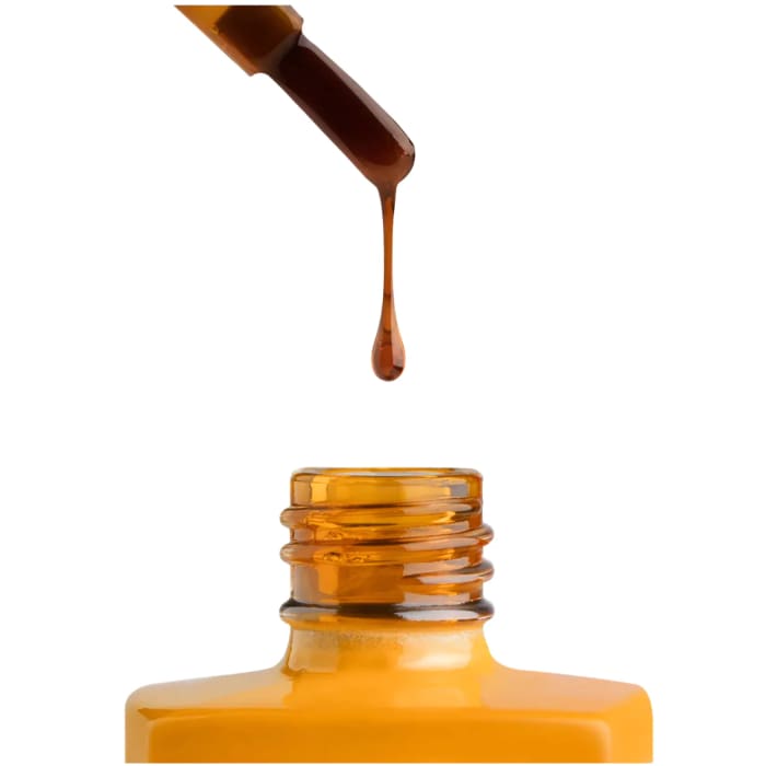 APRÉS GEL COULEUR J15 UNDER THE TUSCAN SUN - OceanNailSupply