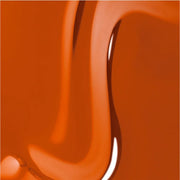 APRÉS GEL COULEUR J16 BONFIRE FLAME - OceanNailSupply