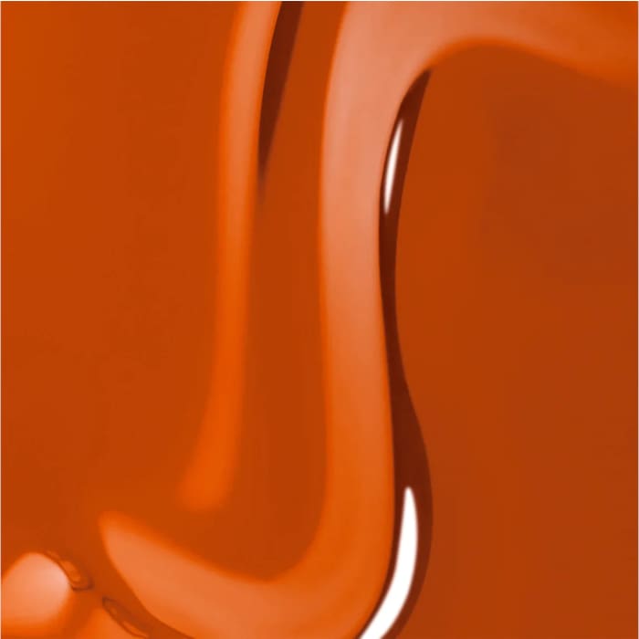 APRÉS GEL COULEUR J16 BONFIRE FLAME - OceanNailSupply