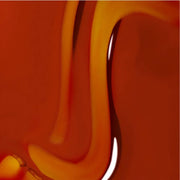 APRÉS GEL COULEUR J17 AMBER JEWEL - OceanNailSupply