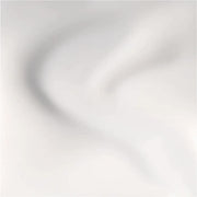 APRÉS GEL COULEUR N01 BABY’S BREATH - OceanNailSupply