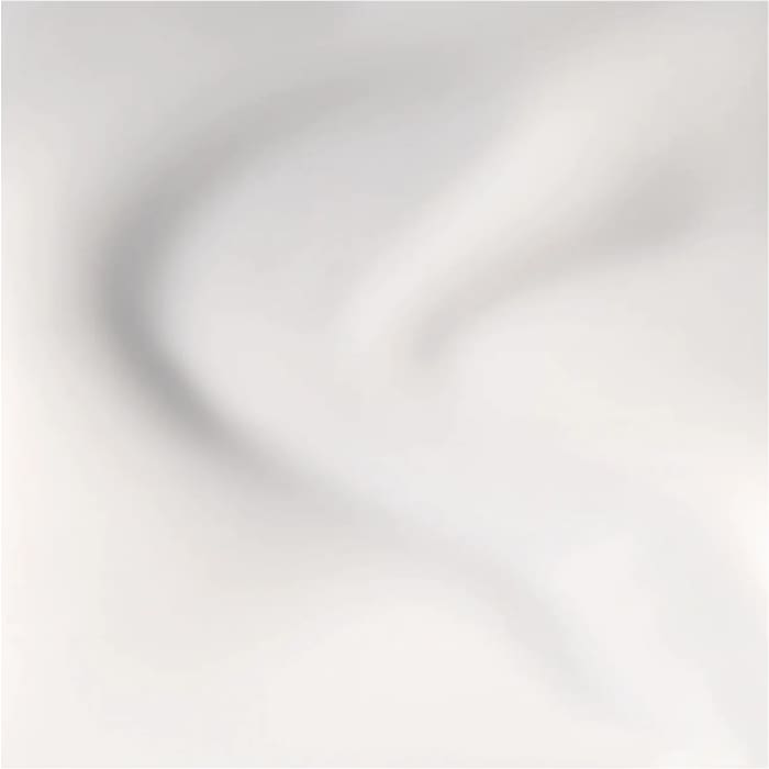 APRÉS GEL COULEUR N01 BABY’S BREATH - OceanNailSupply