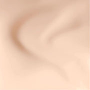 APRÉS GEL COULEUR N02 GOSSAMER LIGHT - OceanNailSupply