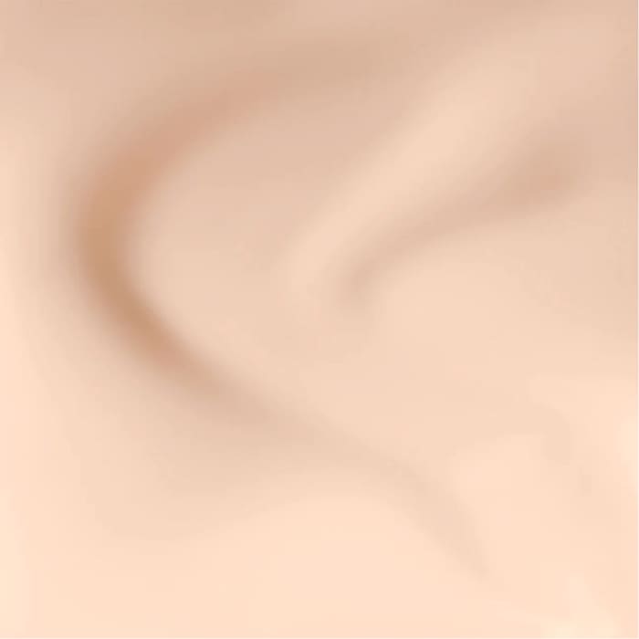 APRÉS GEL COULEUR N02 GOSSAMER LIGHT - OceanNailSupply