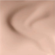 APRÉS GEL COULEUR N03 FORGOTTEN FILM - OceanNailSupply