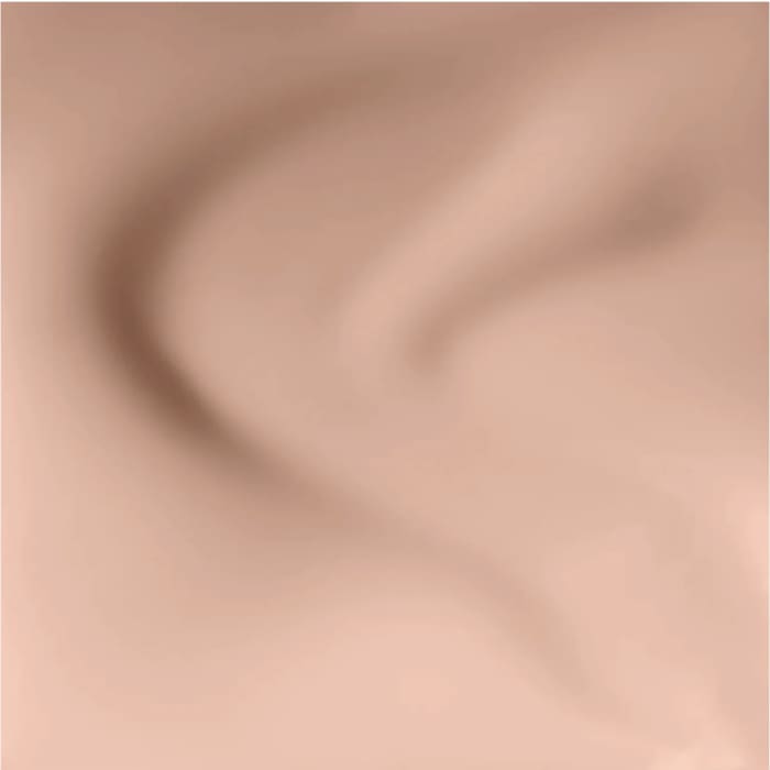 APRÉS GEL COULEUR N03 FORGOTTEN FILM - OceanNailSupply