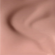 APRÉS GEL COULEUR N04 VINTAGE CARNATION - OceanNailSupply