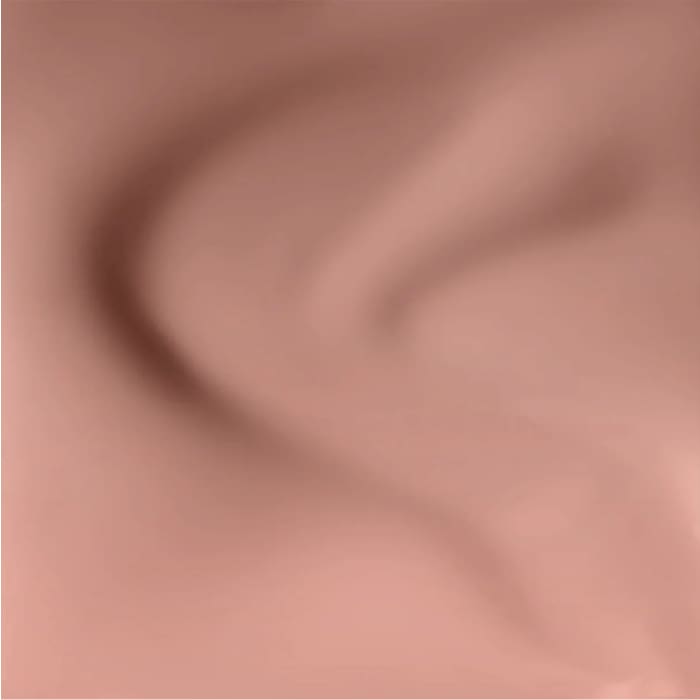 APRÉS GEL COULEUR N04 VINTAGE CARNATION - OceanNailSupply