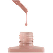 APRÉS GEL COULEUR N04 VINTAGE CARNATION - OceanNailSupply