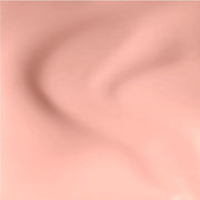 APRÉS GEL COULEUR N05 SPRING SIGH - OceanNailSupply