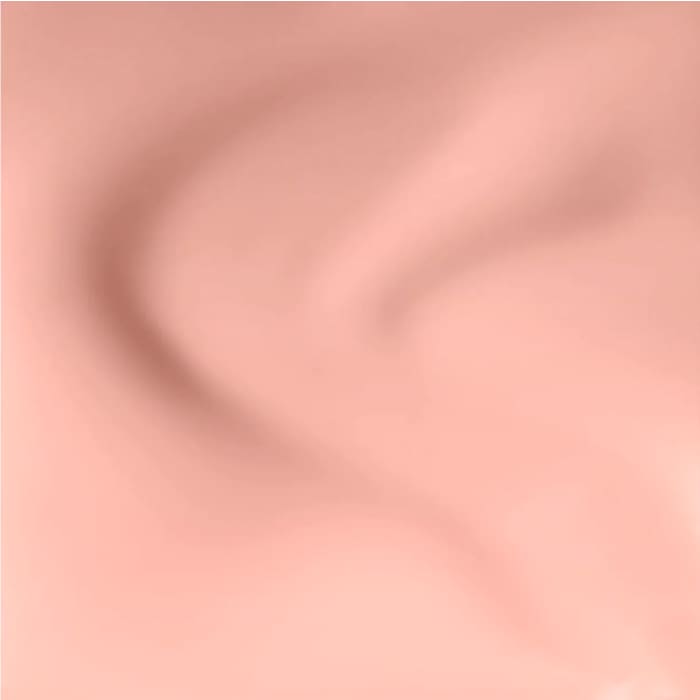 APRÉS GEL COULEUR N05 SPRING SIGH - OceanNailSupply