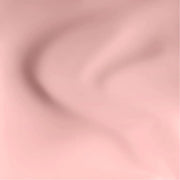 APRÉS GEL COULEUR N06 FAIRY WINGS - OceanNailSupply