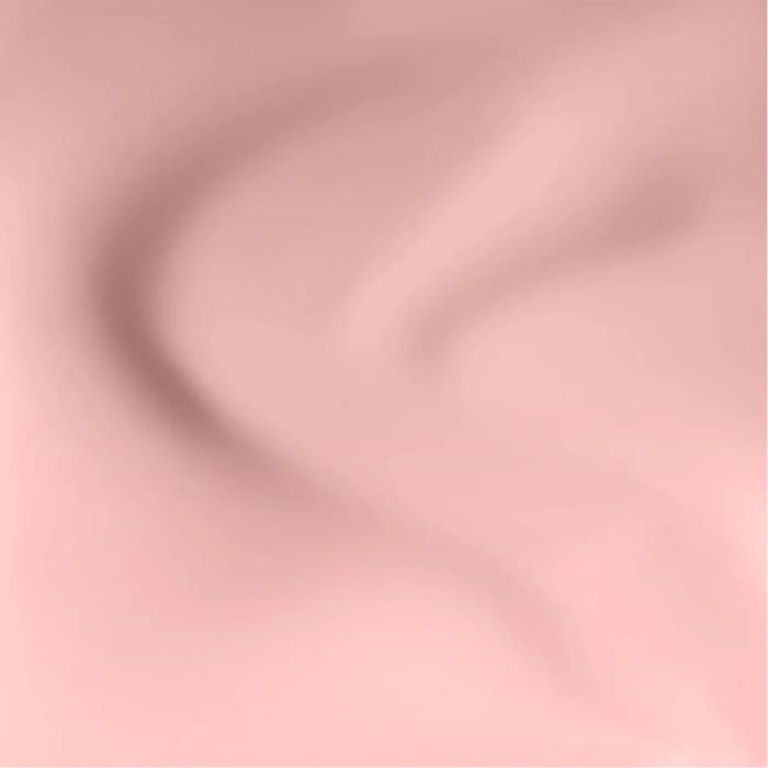 APRÉS GEL COULEUR N06 FAIRY WINGS - OceanNailSupply