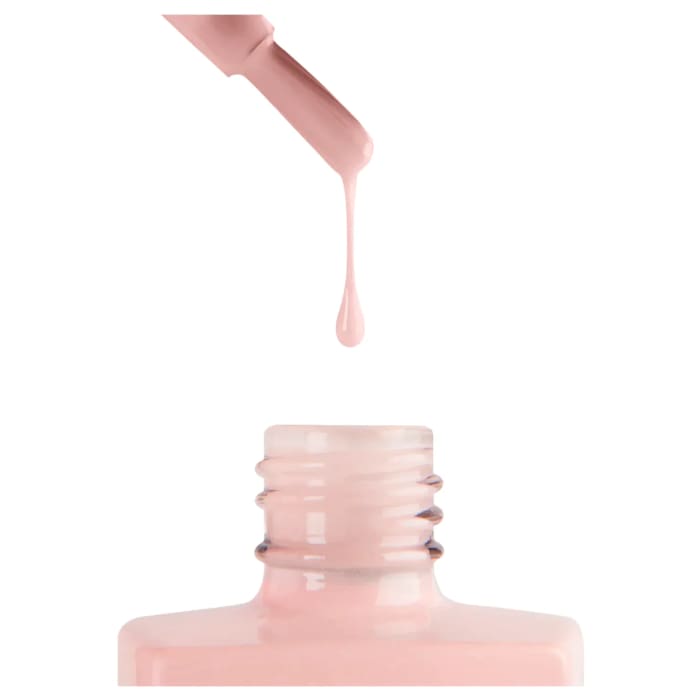 APRÉS GEL COULEUR N06 FAIRY WINGS - OceanNailSupply