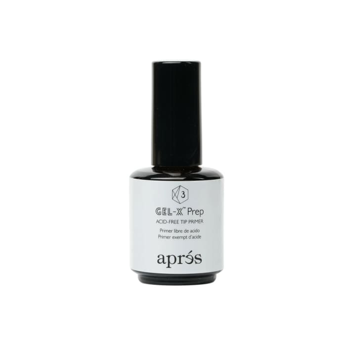 aprés GEL-X Amazon.com: Apres Gel-X® Sculpted Coffin Extra Long Nail Tips