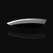 APRES GEL - X® NATURAL ROUND MEDIUM BOX OF TIPS - PRO (600PCS) OceanNailSupply