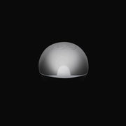 APRÉS GEL-X TIPS - NATURAL ALMOND SHORT [600PCS] [NEW] - OceanNailSupply