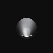 APRÉS GEL-X TIPS - SCULPTED ALMOND MEDIUM [600PCS] [NEW] - OceanNailSupply