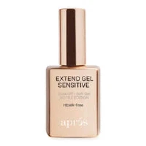 Apres Sensitive Extend Gel 30ml (HEMA Free) - OceanNailSupply