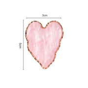 Assorted Nail Art Ring Palettes - OceanNailSupply