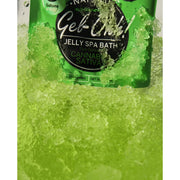 Avry Beauty Gel-Ohh! Jelly Spa bath (2 step) - Cannabis Sativa - OceanNailSupply
