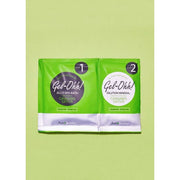 Avry Beauty Gel-Ohh! Jelly Spa bath (2 step) - Cannabis Sativa - OceanNailSupply