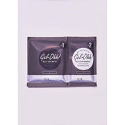 Avry Beauty Gel-Ohh! Jelly Spa bath (2 step) - Charcoal - OceanNailSupply