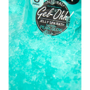 Avry Beauty Gel-Ohh! Jelly Spa bath (2 step) - Pearl Glow - OceanNailSupply