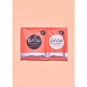 Avry Beauty Gel-Ohh! Jelly Spa bath (2 step) - Sweet Citrus - OceanNailSupply