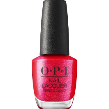OPI - Big Apple Energy S072
