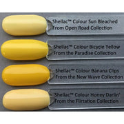 Banana Clips - OceanNailSupply