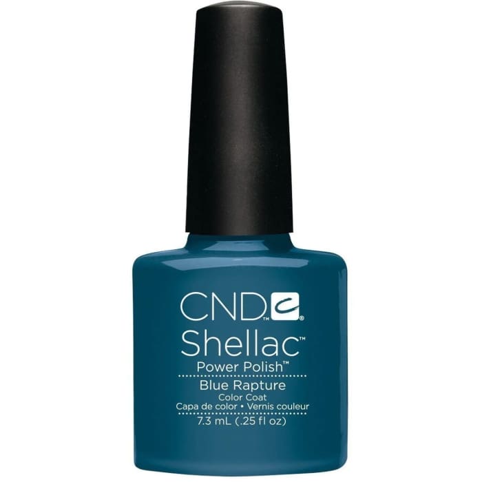 Blue Rapture - OceanNailSupply