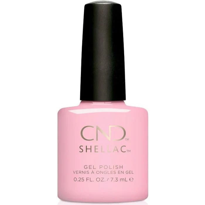 Candied - OceanNailSupply