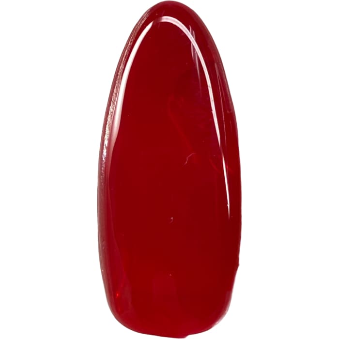 Caramia Gel Polish