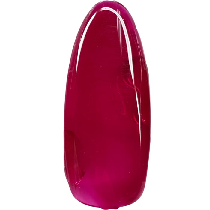 Caramia Jelly Polish #CA03 - OceanNailSupply