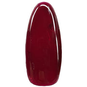 Caramia Jelly Polish #CA04 - OceanNailSupply