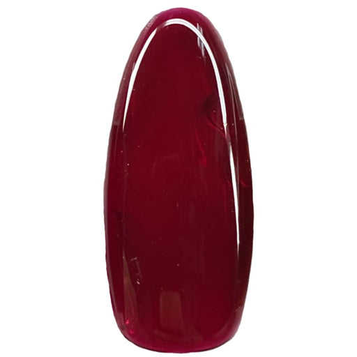 Caramia Jelly Polish #CA04 - OceanNailSupply