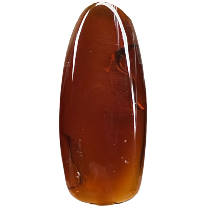 Caramia Jelly Polish #CA05 - OceanNailSupply