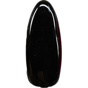 Caramia Jelly Polish #CA06 - OceanNailSupply