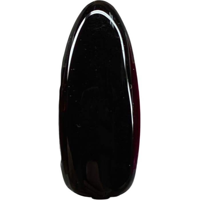 Caramia Jelly Polish #CA06 - OceanNailSupply