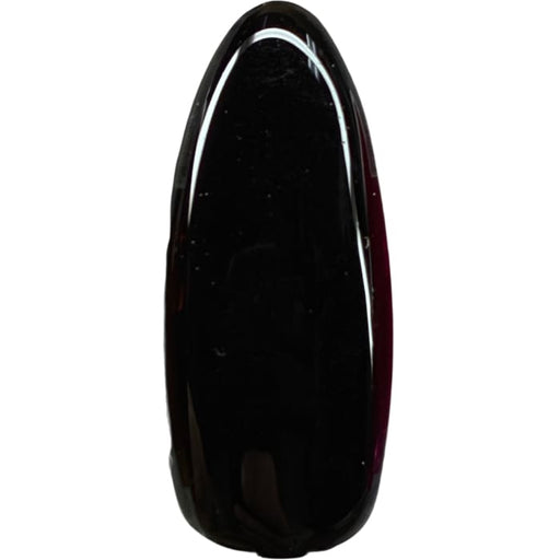 Caramia Jelly Polish #CA06 - OceanNailSupply