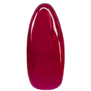 Caramia Jelly Polish #CA07 - OceanNailSupply