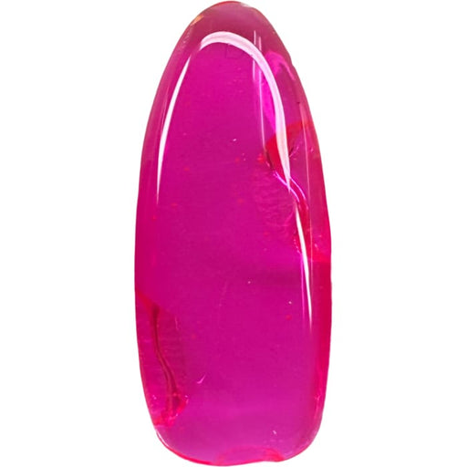 Caramia Jelly Polish #CA08 - OceanNailSupply