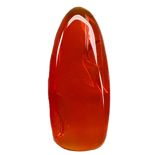 Caramia Jelly Polish #CA10 - OceanNailSupply