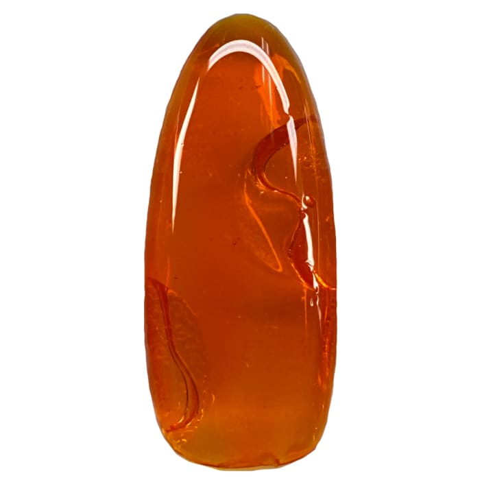 Caramia Jelly Polish #CA11 - OceanNailSupply