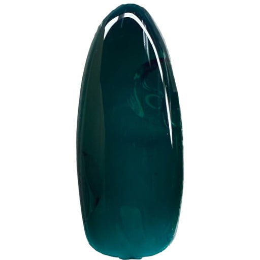 Caramia Jelly Polish #CA13 - OceanNailSupply