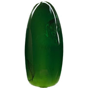 Caramia Jelly Polish #CA14 - OceanNailSupply