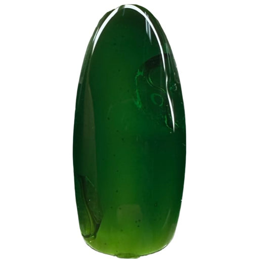 Caramia Jelly Polish #CA14 - OceanNailSupply